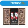 Hawkins & Brimble Arcpol ajndkkszlet Face Care Gift