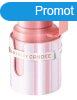 Armaf Odyssey Candee - EDP 100 ml