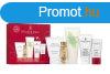 Elizabeth Arden Ajndkcsomag Travel Essentials