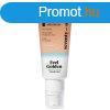 SeventyOne Sznezett fluid SPF 30 Feel Golden (Enhancing Tin