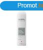 Goldwell Hajlakk az extra ers fixlsrt Stylesign Hairspra