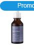 MARY & MAY regedsgtl szrum Marine Collagen (Serum) 