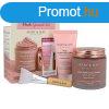 MARY & MAY Ajndkcsomag Vegan Rose Hyaluronic Mask Spec