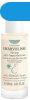 Embryolisse Brhibk elleni szrum (Anti-Imperfections Serum