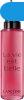 Lancme La Vie Est Belle L`Elixir - EDP (utntlt) 100 ml