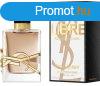 Yves Saint Laurent Libre Flowers & Flames - EDP 50 ml