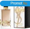 Yves Saint Laurent Libre Flowers & Flames - EDP 90 ml