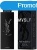 Yves Saint Laurent MYSLF Le Parfum - parfm 60 ml