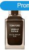 Tom Ford Vanille Fatale - EDP (2024) 30 ml