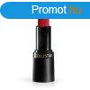 Collistar Matt rzs Puro Rossetto (Matte Lipstick) 3,5 ml 11