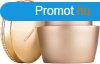 Elizabeth Arden Intenzv hidratl krm SPF 30 Ceramide Prem