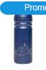 R&B Egszsges palack Mountain line 0,7 l