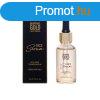 Dripping Gold nbarnt szrum kollagnnel (Collagen Tanning