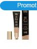 Dripping Gold Knny hidratl smink s CC krm SPF 45 Me In