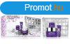Clinique Ajndkcsomag Smart Lift Value Set