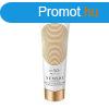 Sensai Fnyvd arckrm SPF 50+ Silky Bronze (Protective Sun