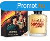 EP Line Stranger Things - toalettvz fiknak 100 ml