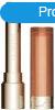 Clarins Olajos ajakbalzsam (Lip Oil Balm) 2,9 ml 04 Almond