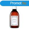 Sachajuan Kztej Fresh Lavender (Hand Lotion) 300 ml