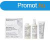Olaplex pol szett gndr s hullmos hajra Bond Shaper Cur