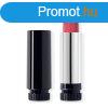 Dior Utntlt hosszan tart ajakrzshoz Rouge Satin (Lipsti