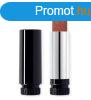 Dior Ajakrzs utntlt Rouge Dior Velvet (Lipstick Refill) 