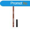 Make Up For Ever Vzll szemceruza (Aqua Resist Color Penci