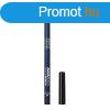 Make Up For Ever Vzll szemceruza (Aqua Resist Color Penci