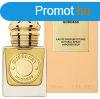 Burberry Burberry Goddess Intense - EDP (jratlthet) 30 ml