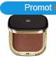 Dolce & Gabbana Pderes bronzost Face & Eyes Match