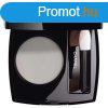 Chanel Tarts szemhjfestk Ombre Essentielle (Eyeshadow) 1,