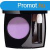 Chanel Tarts szemhjfestk Ombre Essentielle (Eyeshadow) 1,