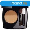 Chanel Tarts szemhjfestk Ombre Essentielle (Eyeshadow) 1,