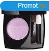 Chanel Tarts szemhjfestk Ombre Essentielle (Eyeshadow) 1,