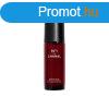 Chanel Revitalizl szemkrnykpol szrum N1 (Eye Serum) 