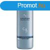 System Professional Hidratl sampon Hydrate (Shampoo) 1000 
