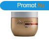 System Professional Regenerl maszk keratinnal LuxeOil (Ker