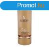 System Professional Sampon keratinnal LuxeOil (Keratin Prote
