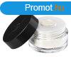 Make Up For Ever Fnyest pder (Star Lit Powder) 1,2 g 2 F