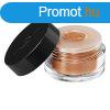 Make Up For Ever Fnyest pder (Star Lit Powder) 1,2 g 12 