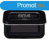 Make Up For Ever jratlthet paletta S (Refillable Make-up 