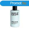 Make Up For Ever Gyengd szem- s ajak sminklemos (Waterpro