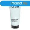 Make Up For Ever Gyengd szem- s ajak sminklemos (Waterpro
