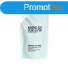 Make Up For Ever Gyengd szem- s ajak sminklemos (Waterpro