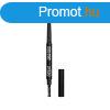 Make Up For Ever Szemldkceruza Brow Filler (24HR Slanted T