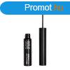 Make Up For Ever Szemldkzsel Aque Resist Brow Fixer (24HR