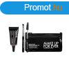 Make Up For Ever Szemldk pol kszlet Aqua Resist Brow Sc