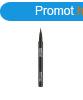 Make Up For Ever Szemhjtus Aqua Resist Graphic Pen (Intense
