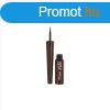 Make Up For Ever Folykony szemceruza Aqua Resist Color Ink 
