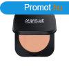 Make Up For Ever Bronzost Artist Face (Powders Bronzer) 10